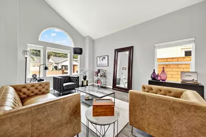 3760 Southridge Way, Oceanside, CA 92056 - Photo 13