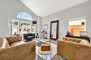 3760 Southridge Way, Oceanside, CA 92056 - Photo 13