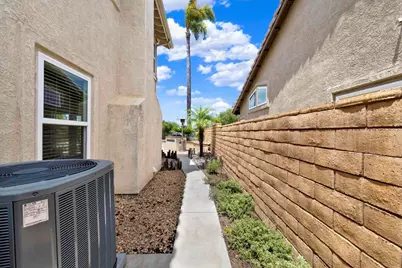 3760 Southridge Way, Oceanside, CA 92056 - Photo 69