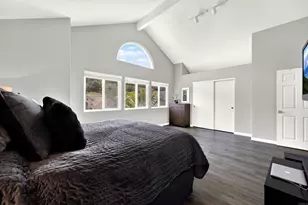 3760 Southridge Way, Oceanside, CA 92056 - Photo 51