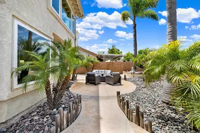 3760 Southridge Way, Oceanside, CA 92056 - Photo 67