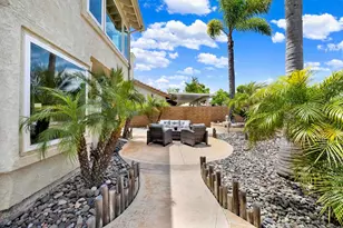 3760 Southridge Way, Oceanside, CA 92056 - Photo 67
