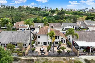 3760 Southridge Way, Oceanside, CA 92056 - Photo 59