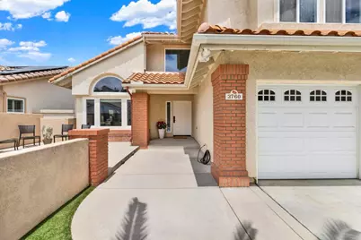 3760 Southridge Way, Oceanside, CA 92056 - Photo 9