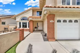 3760 Southridge Way, Oceanside, CA 92056 - Photo 9