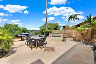 3760 Southridge Way, Oceanside, CA 92056 - Photo 65