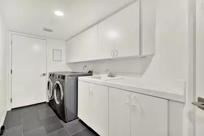 3760 Southridge Way, Oceanside, CA 92056 - Photo 33