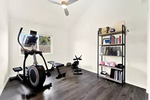 3760 Southridge Way, Oceanside, CA 92056 - Photo 53