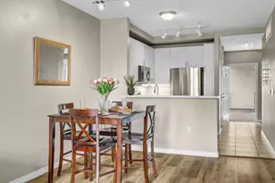 330 J St, San Diego, CA 92101 - Photo 19