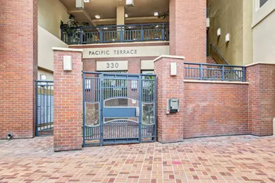 330 J Street #611, San Diego, CA 92101 - Photo 5