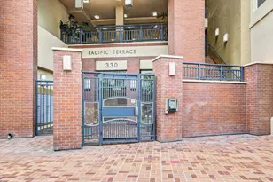 330 J St, San Diego, CA 92101 - Photo 5