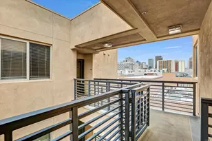 330 J St, San Diego, CA 92101 - Photo 9