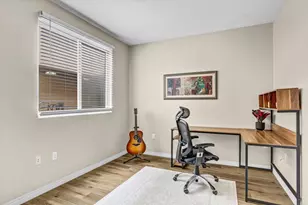 330 J St, San Diego, CA 92101 - Photo 11