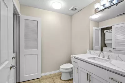 330 J Street #611, San Diego, CA 92101 - Photo 13