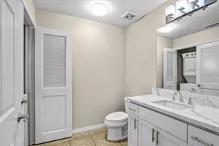 330 J St, San Diego, CA 92101 - Photo 13