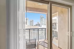 330 J St, San Diego, CA 92101 - Photo 27