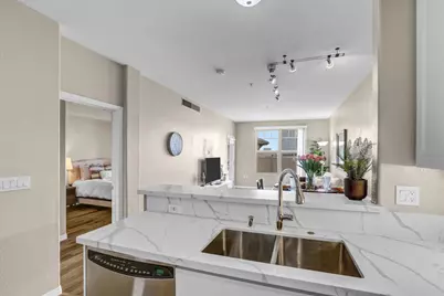 330 J Street #611, San Diego, CA 92101 - Photo 17