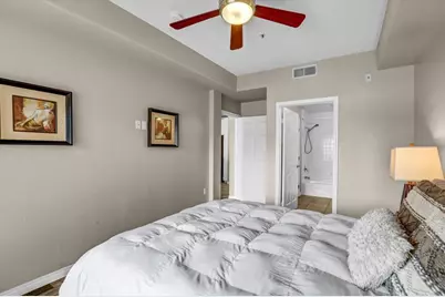 330 J Street #611, San Diego, CA 92101 - Photo 25