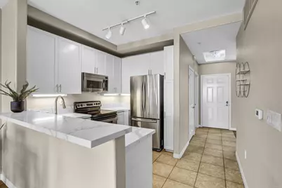 330 J Street #611, San Diego, CA 92101 - Photo 15