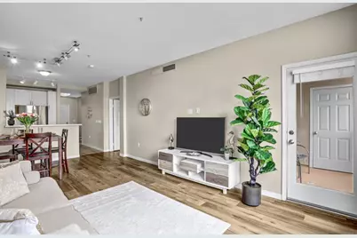 330 J Street #611, San Diego, CA 92101 - Photo 23