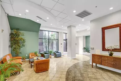 330 J Street #611, San Diego, CA 92101 - Photo 7