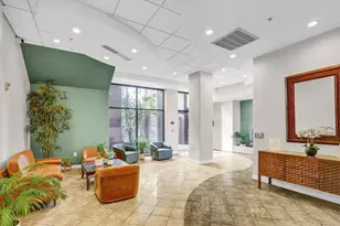 330 J St, San Diego, CA 92101 - Photo 7