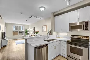 330 J St, San Diego, CA 92101 - Photo 1