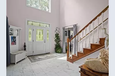590 Shoreline Drive, Outside Area (Outside Ca), TX 75964 - Photo 9