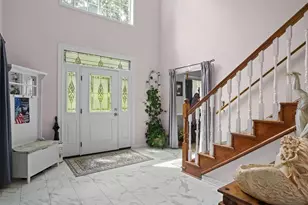 590 Shoreline Dr, Outside Area (Outside Ca), TX 75964 - Photo 9