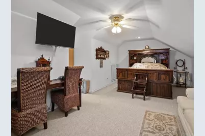 590 Shoreline Drive, Outside Area (Outside Ca), TX 75964 - Photo 29