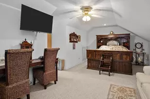 590 Shoreline Dr, Outside Area (Outside Ca), TX 75964 - Photo 29