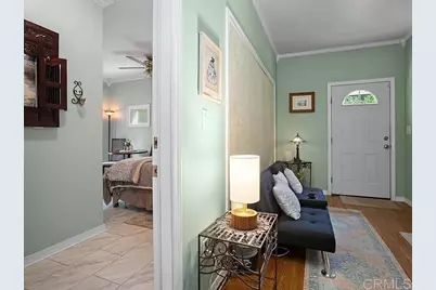 590 Shoreline Drive, Outside Area (Outside Ca), TX 75964 - Photo 25