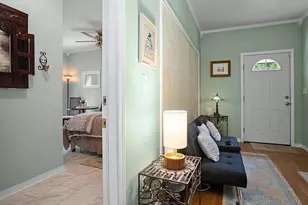 590 Shoreline Dr, Outside Area (Outside Ca), TX 75964 - Photo 25