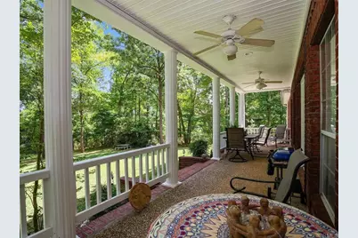 590 Shoreline Drive, Outside Area (Outside Ca), TX 75964 - Photo 3