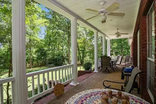 590 Shoreline Dr, Outside Area (Outside Ca), TX 75964 - Photo 3