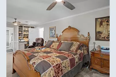 590 Shoreline Drive, Outside Area (Outside Ca), TX 75964 - Photo 35