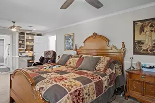 590 Shoreline Dr, Outside Area (Outside Ca), TX 75964 - Photo 35