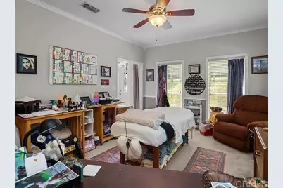 590 Shoreline Drive, Outside Area (Outside Ca), TX 75964 - Photo 21