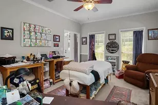 590 Shoreline Dr, Outside Area (Outside Ca), TX 75964 - Photo 21