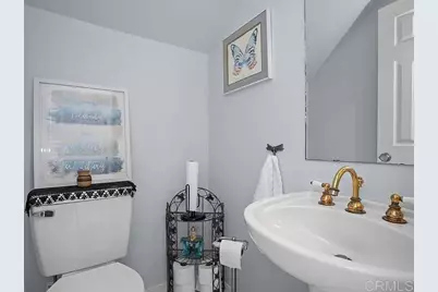 590 Shoreline Drive, Outside Area (Outside Ca), TX 75964 - Photo 19