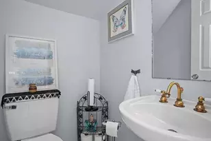 590 Shoreline Dr, Outside Area (Outside Ca), TX 75964 - Photo 19