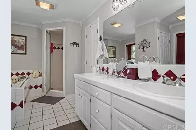 590 Shoreline Drive, Outside Area (Outside Ca), TX 75964 - Photo 37