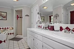 590 Shoreline Dr, Outside Area (Outside Ca), TX 75964 - Photo 37
