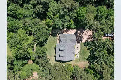 590 Shoreline Drive, Outside Area (Outside Ca), TX 75964 - Photo 43