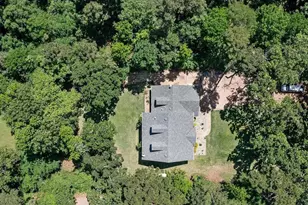 590 Shoreline Dr, Outside Area (Outside Ca), TX 75964 - Photo 43