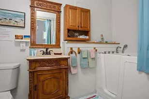 590 Shoreline Dr, Outside Area (Outside Ca), TX 75964 - Photo 27