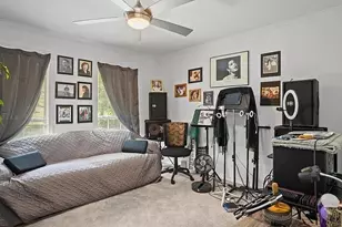 590 Shoreline Dr, Outside Area (Outside Ca), TX 75964 - Photo 31