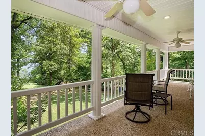 590 Shoreline Drive, Outside Area (Outside Ca), TX 75964 - Photo 33