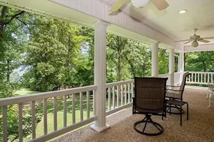 590 Shoreline Dr, Outside Area (Outside Ca), TX 75964 - Photo 33