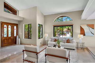 2155 Sunrise View Rd, Fallbrook, CA 92028 - Photo 7